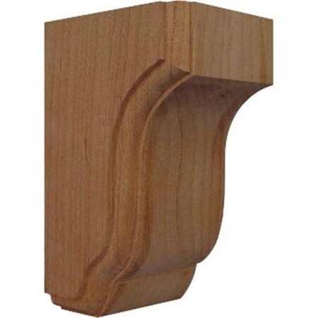 Ekena Millwork